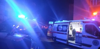 VIDEO: Salariat CEO, mort prin spânzurare! Avea, acasă, soția bolnavă