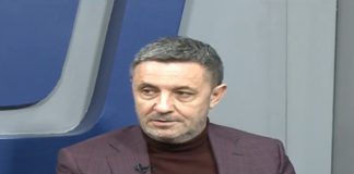 Ce spune Burlan despre creșterea salariilor la CEO!