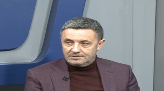 Ce spune Burlan despre creșterea salariilor la CEO!