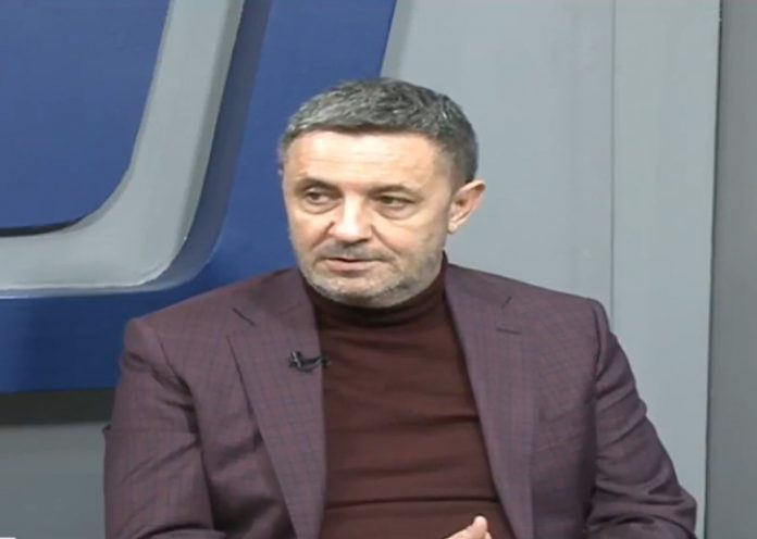 273078820_3082924478689619_4461955454121558328_n