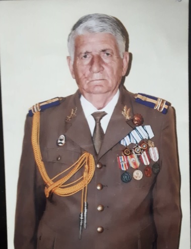 273196431_487211119425556_8691592186256190518_n