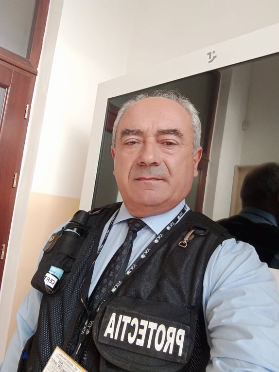 273210453_452210306581433_2572290561036758018_n