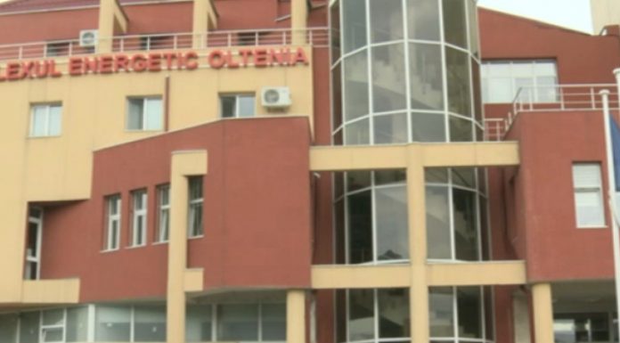 Șef din CEO, chemat să dea explicații la sediul companiei