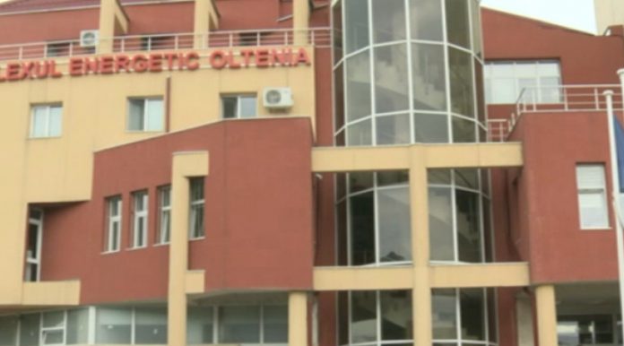 Șef din CEO, chemat să dea explicații la sediul companiei