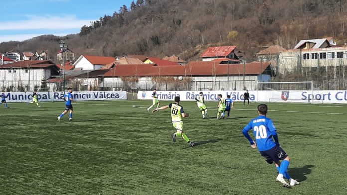 273479060_1565191660528073_5555446452818265415_n