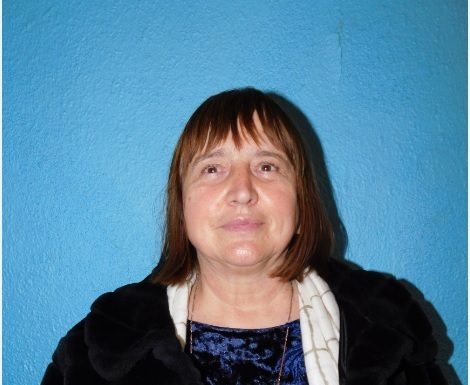 Ziua Națională a Lecturii, 15 februarie 2022, marcată la Novaci