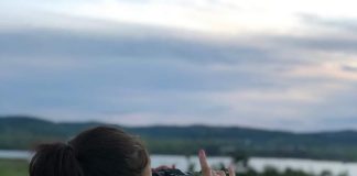 Garda de Mediu Gorj a amendat iar DP Motru