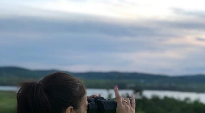 Garda de Mediu Gorj a amendat iar DP Motru