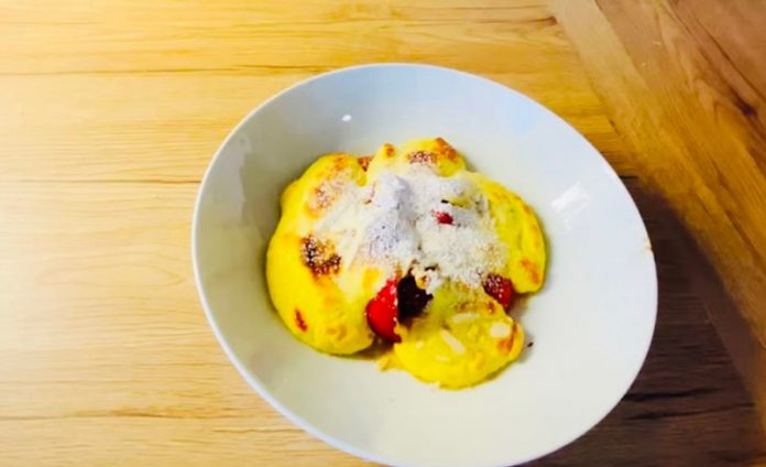 273565276_649953962910015_1162182750469236710_n