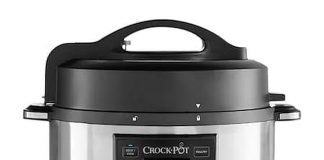 Avantaje ale gătitului cu un Crock Pot