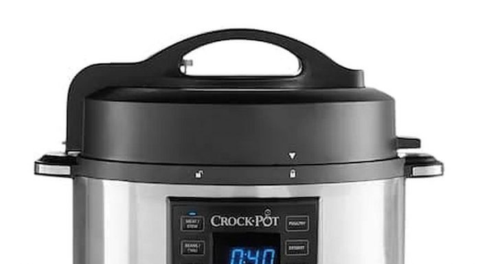 Avantaje ale gătitului cu un Crock Pot