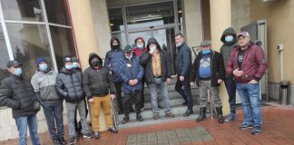 Scandal! Un lider de sindicat, protejatul conducerii CEO, ,,dă mese la directori și face angajări”