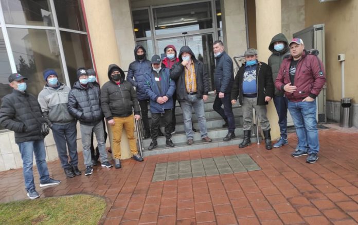 273678209_3138220156397031_5637713949145037245_n