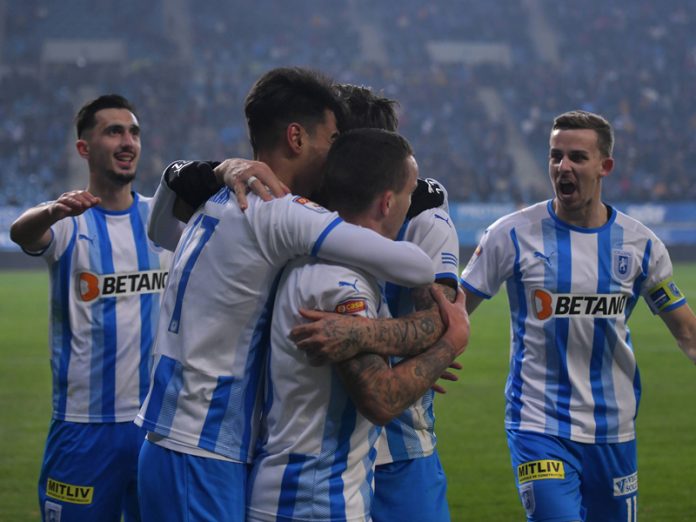 273715428_1534085000294777_725999387616781078_n