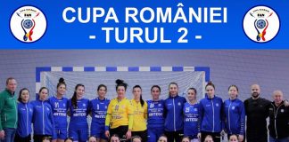 CSM Târgu Jiu va întâlni liderul din Liga Florilor