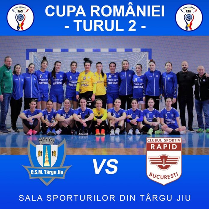 273756517_1049807195876232_4310789225632848847_n