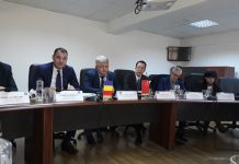 Made în China! Funcționari ministeriali, plătiți aproape un deceniu pentru grupul energetic de la Rovinari care nu s-a mai construit