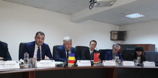 Made în China! Funcționari ministeriali, plătiți aproape un deceniu pentru grupul energetic de la Rovinari care nu s-a mai construit