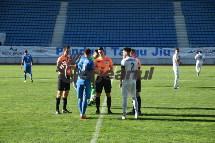 273802378_3295318480757367_4996080600309800511_n