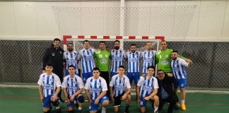 Handbaliştii universitari, victorie de ziua lui Constantin Brâncuşi