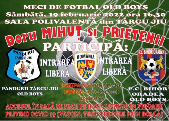 273919768_2245161208980035_3189145897027077329_n