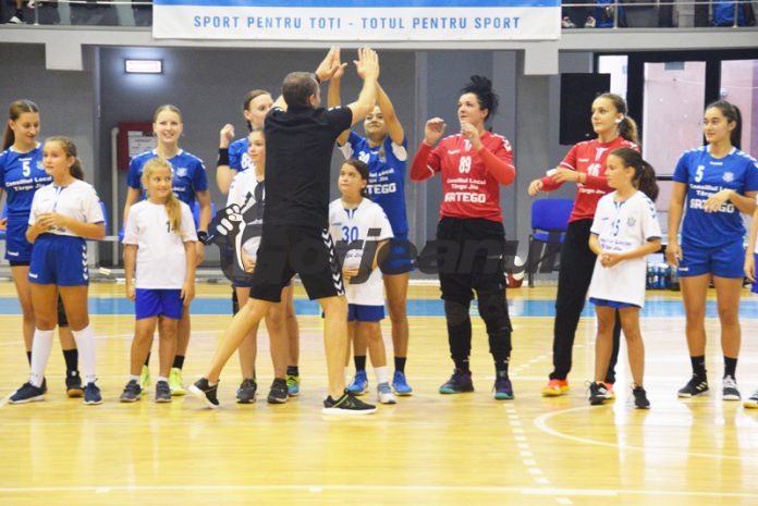 273937138_342931744510391_5989763467185256885_n