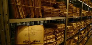 Comuna cu doi turnători dovediți la Securitate în consiliul local!