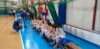 Fetele de la U13 s-au impus în turneul de la Târgu-Jiu