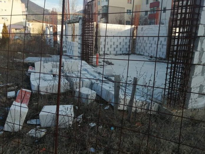 274008759_346040907238852_7884833027665335788_n