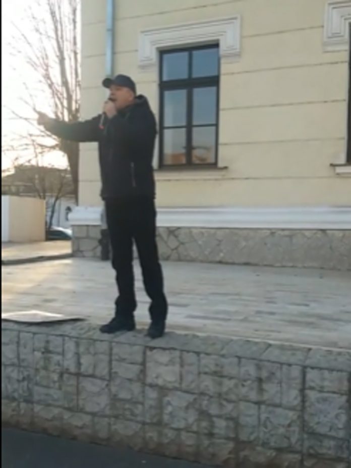 274024866_474161027618449_4516778867106654830_n