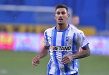 Iordănescu pune presiune pe Markovic: Să devină eficient