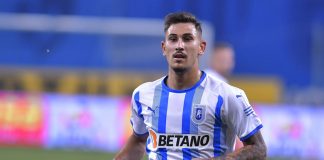 Iordănescu pune presiune pe Markovic: Să devină eficient