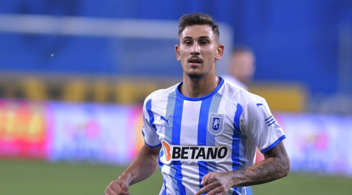 Iordănescu pune presiune pe Markovic: Să devină eficient