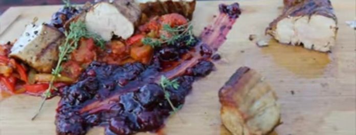 274036292_374252060807682_4685583969013456833_n