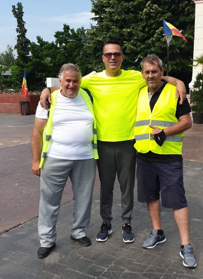 274063820_1120996138660628_4885095411934479908_n