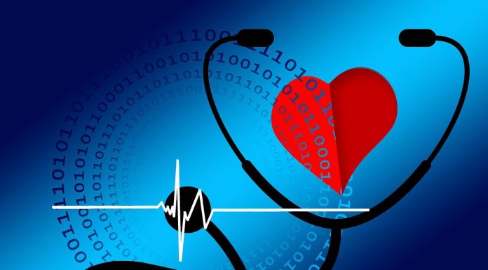 13 medici de familie din Gorj, în campania ,,Totul pentru inima ta”. LISTA!