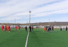 Găman, mulțumit după succesul cu Dăești: O echipă așa cum ne dorim să vedem