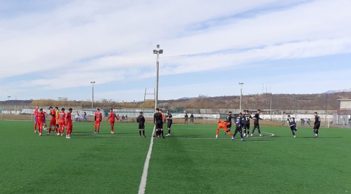 Găman, mulțumit după succesul cu Dăești: O echipă așa cum ne dorim să vedem