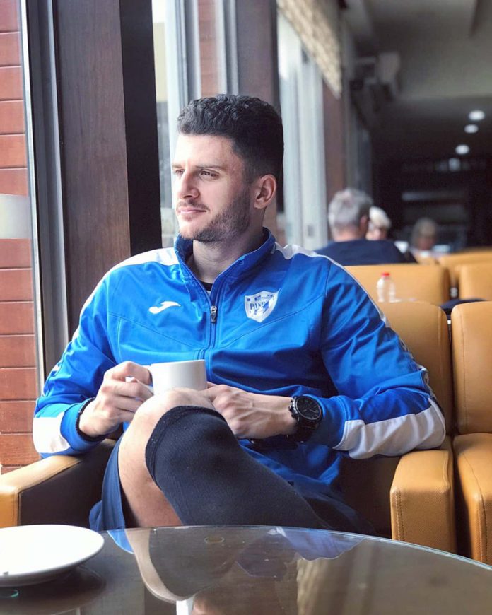 274129429_306467361353112_626163533039343261_n