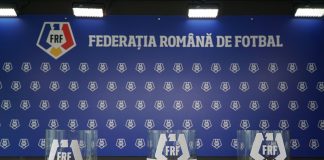 Gorjul dă baraj cu Timișul pentru Liga 3