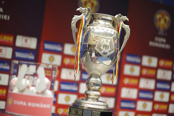 274194972_3336829539883261_4592882109580951040_n