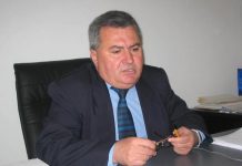 Doctorul pediatru Aristică Moroșanu, condamnat la 11 luni de închisoare cu suspendare, pentru fals intelectual și uz de fals în formă continuată