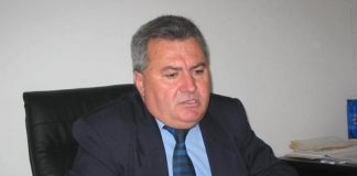 Doctorul pediatru Aristică Moroșanu, condamnat la 11 luni de închisoare cu suspendare, pentru fals intelectual și uz de fals în formă continuată