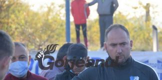 Găman, după eşecul cu satelitul Craiovei: Îmi doresc mai multă personalitate din partea jucătorilor