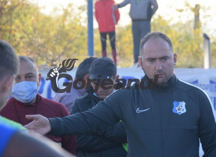 274254233_306436914697430_2664698216351015239_n