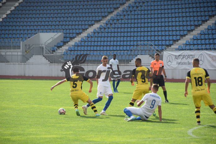 274347810_932312387431607_5688737522806115660_n