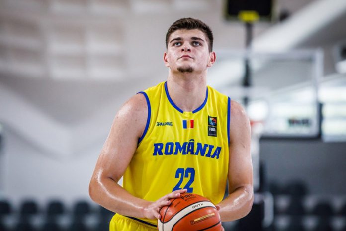 274363974_357801646357027_1874609389430440079_n