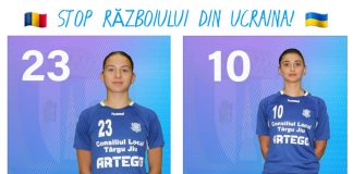 CSM oferă sprijin refugiaţilor ucrainieni