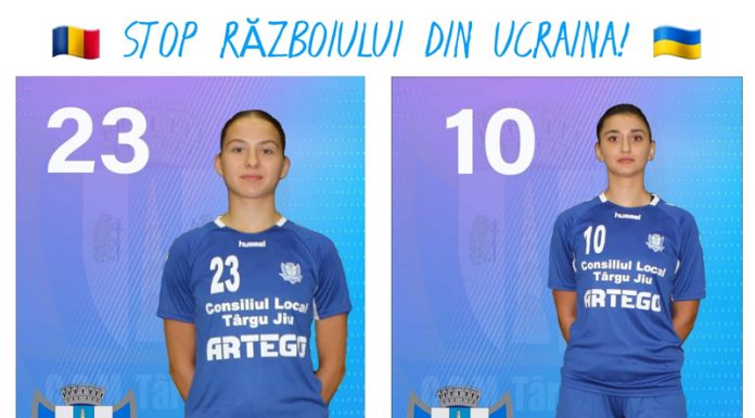 CSM oferă sprijin refugiaţilor ucrainieni