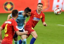 Trecut prin experienţa Pandurii, Piţian deplânge situaţia fotbalului românesc: Este o oglindă a societăţii